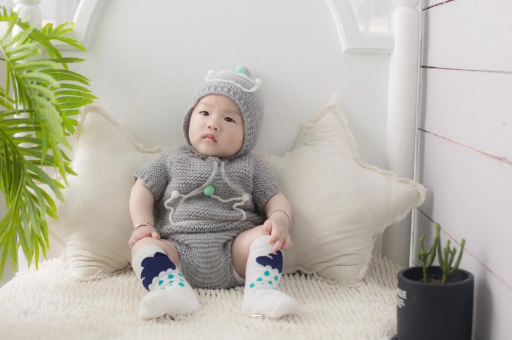 广饶孕妇铁补多了会怎样