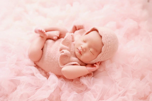 广饶孕妇得为什么得湿疹