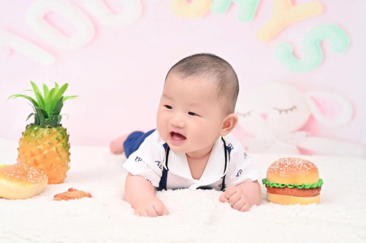 广饶两岁宝宝晚上哭 广饶两岁宝宝晚上哭