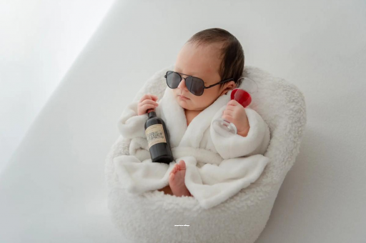 广饶母乳宝宝需要喝水吗