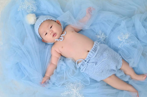 广饶怀孕会出现哪些症状