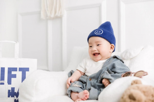 广饶孕妇甘油三酯偏高