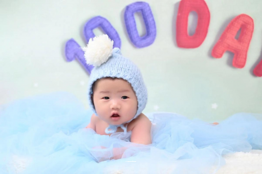 广饶宝宝星际厨房